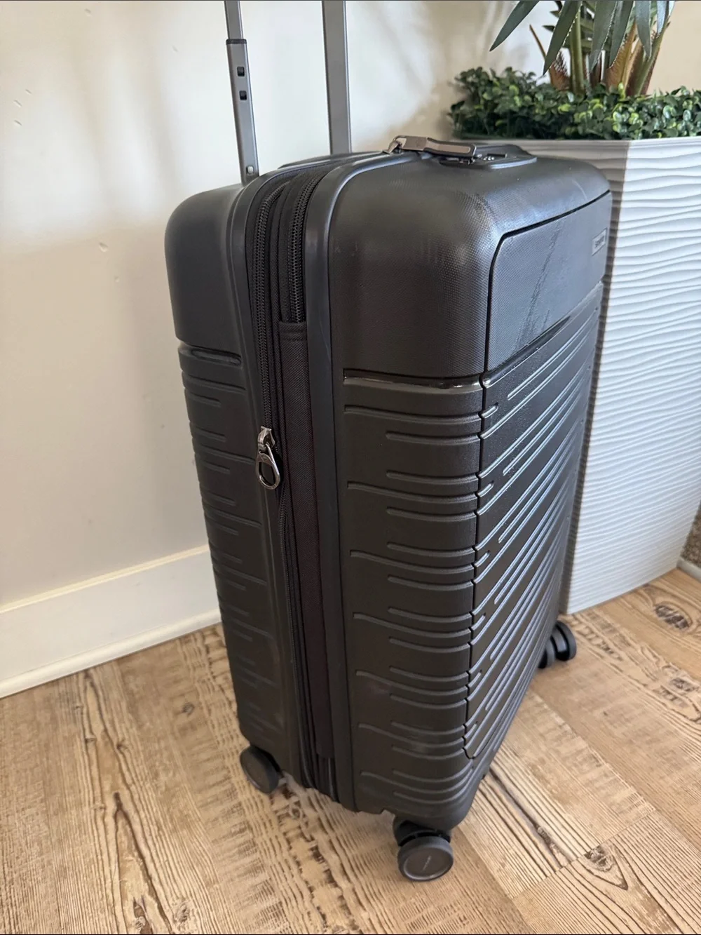 Samsonite keep your